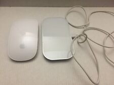 Preowned wireless apple for sale  Cerritos