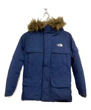 North face tf16 for sale  Shipping to Ireland