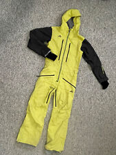 Strafe ski suit for sale  Denver