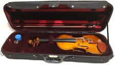 Cremona violin 150 for sale  Roswell