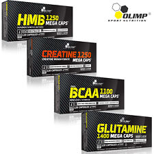 Hmb creatine monohydrate for sale  Shipping to Ireland