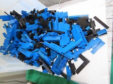 Lego lot briques d'occasion  Lingolsheim