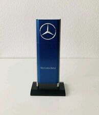 Mercedes benz pylon gebraucht kaufen  Gärtringen