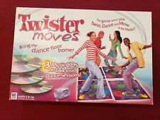 Twister moves milton for sale  Check