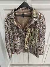 Berek sequined jacket for sale  Port Saint Lucie