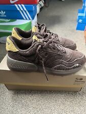 Saucony universal works for sale  STAFFORD