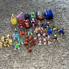 Lot paw patrol for sale  Pittsburgh