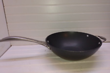 Calphalon wok 3qt for sale  Powder Springs