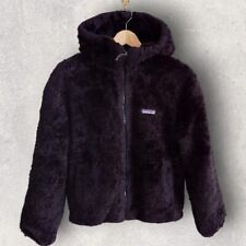 Mens patagonia thick for sale  EASTBOURNE