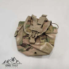 Ocp multicam army for sale  Markleville