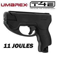 Umarex tp50 compact d'occasion  Échirolles