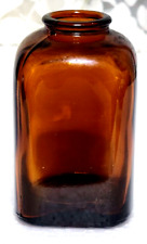 Dark amber snuff for sale  Grapevine