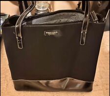 Kate spade new for sale  Topeka