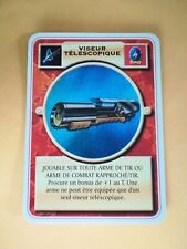 Carte doomtrooper viseur d'occasion  Strasbourg-