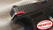 [EU] Glock trigger reset ✯ glok-E-trainer ✯ CHEAP ✯ EASY ✯ NO modifications comprar usado  Enviando para Brazil