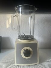 standmixer gebraucht kaufen  Buer-Mitte