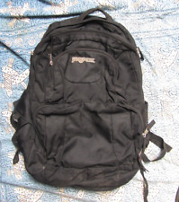jansport backpack for sale  LONDON