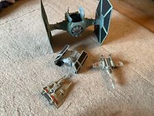 Star wars space for sale  PERTH