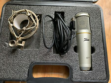 Fame audio studio gebraucht kaufen  Stühlingen