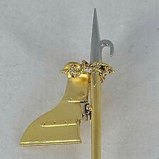 Antique 14k yellow for sale  Winchester