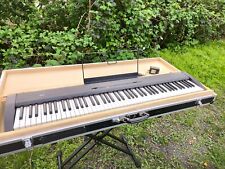 Stagepiano korg sp200 gebraucht kaufen  Rotthausen