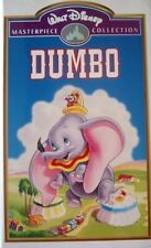 Dumbo for sale  Los Angeles