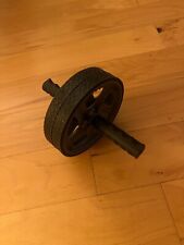 ab roller evolution for sale  Duluth