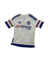 Chelsea trikot gebraucht kaufen  Saarwellingen