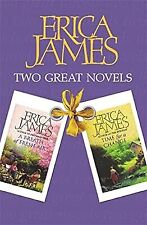 Two great novels for sale  UK