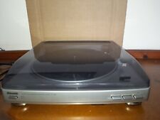 Aiwa e860k turntable for sale  Shipping to Ireland
