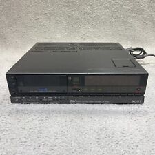 Sony s700u video8 for sale  San Diego