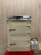 Everhot range stove for sale  GLASGOW