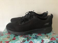 Mens skechers trainers for sale  GLASGOW