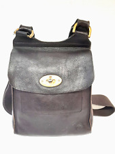 Mulberry antony messenger for sale  Shipping to Ireland