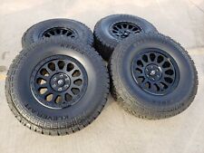 16x8 fuel vector for sale  Houston