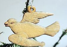 Dove flight. double for sale  Princeton
