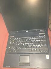 compaq nx6110 usato  Zanica