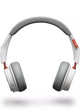 Plantronics backbeat 500 for sale  Shipping to Ireland