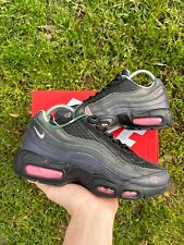 Nike airmax air d'occasion  Hauterives