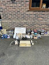 amiga for sale  COLCHESTER