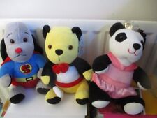 Pms sooty sweep for sale  ROSSENDALE