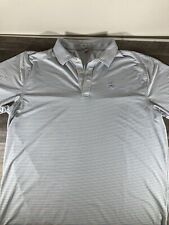 Peter millar summer for sale  Chico