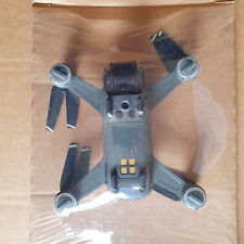 dji spark drone for sale  MANCHESTER