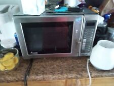 Amana rc17s2 1700 for sale  Asheville