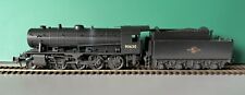 Bachmann 259 austerity for sale  GUILDFORD