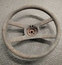 Camaro rope steering for sale  Warwick