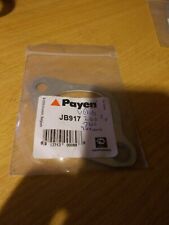 Payen jb917 manifold for sale  RUGBY