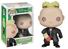 Disney funko pop usato  Velletri