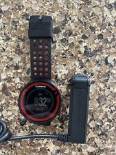 garmin gps watch 220 for sale  Easton