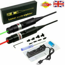 Red green laser for sale  MANCHESTER